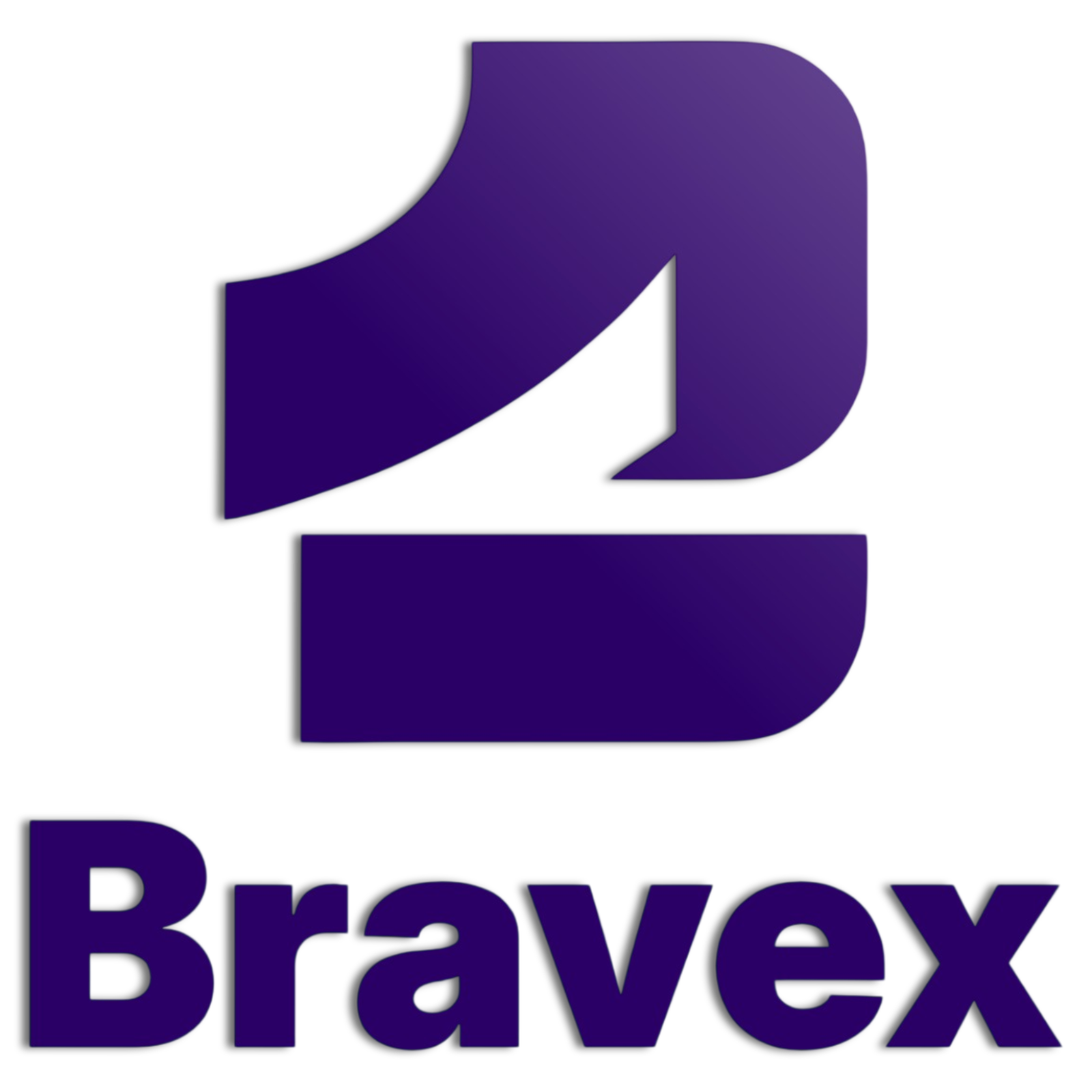BraveX