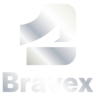 BraveX